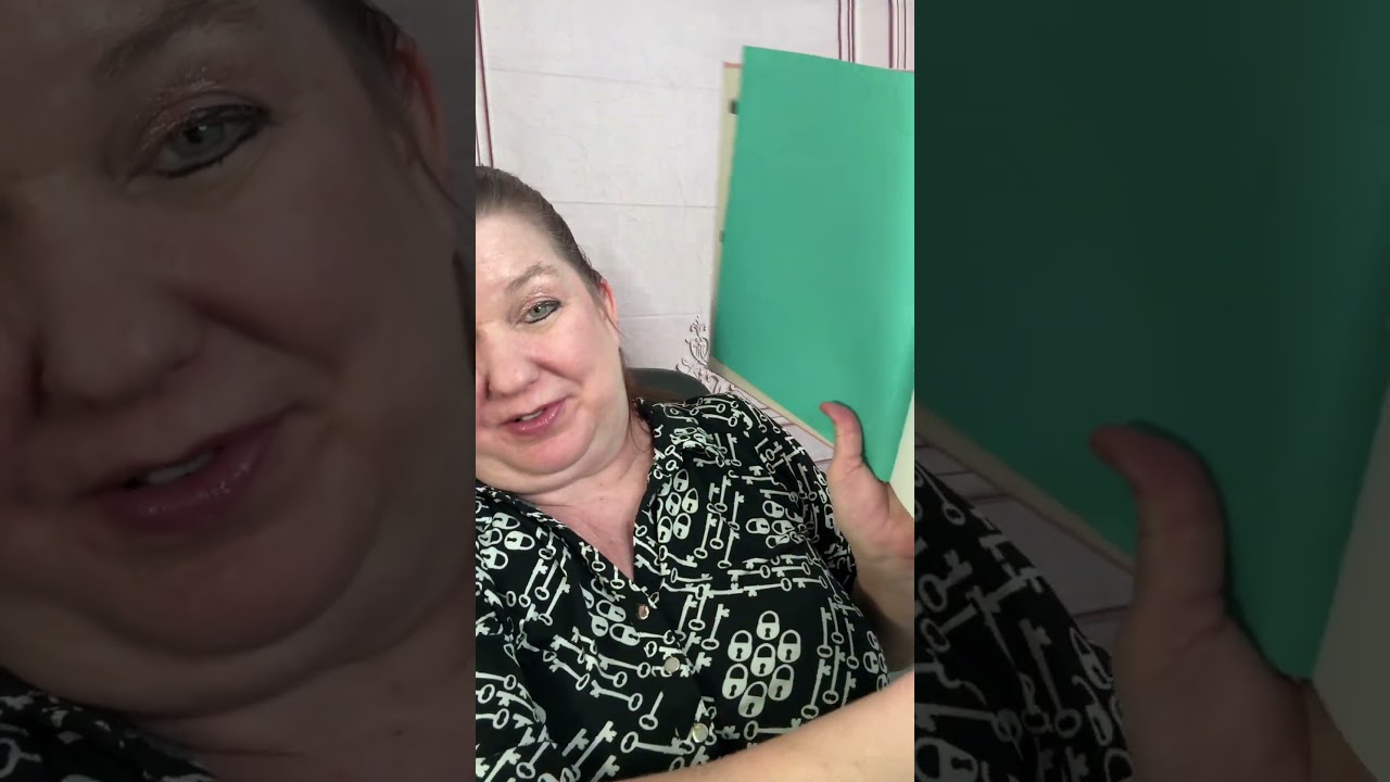 Kids Book Preview Wrong Fairytale Cinderella and the 7 Dwarfs 