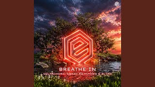 Breathe In