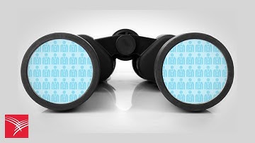 Oncologists See Opportunities, Challenges as Precision Medicine Emerges