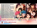 Diva dangdut minang record official compilation
