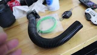 2011-2025 F250 F350 CCV Delete Reroute *Tips*