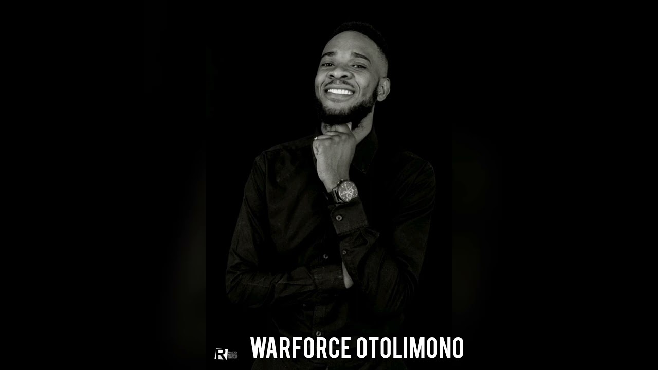 Warforce  otolimono