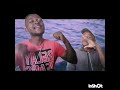 MR THELL " viva solly makamo