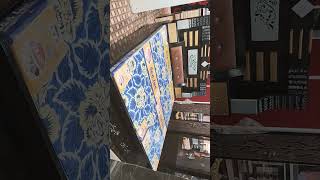 Prakhar steel furniture Lambhua