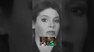 This Is How Mainstream Media Lies to You