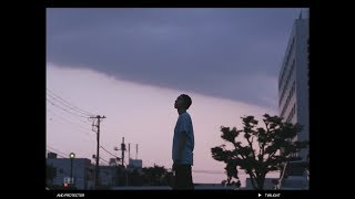 Miniatura de vídeo de "And Protector - twilight 【Music Video】"