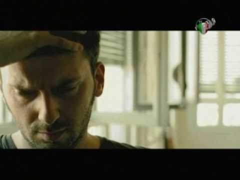 Cesare Cremonini - Marmellata #25