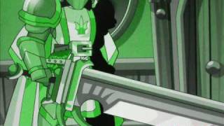 AQWorlds Best Non-Member Weapons Ever!