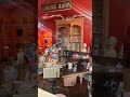#purfume #perfume #travelthroughscent #grasse #oman