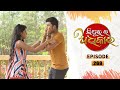 Sindurara Adhikara | Full Ep 269 | 6th Apr 2021 | Odia Serial – TarangTV