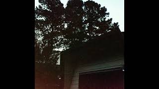 Nostalgiaisfun - Where The Moon Shines