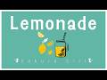 【Royalty Free Music】 Sakura Girl - Lemonade