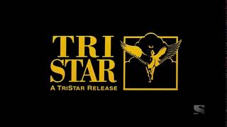 Tristar Picturessony Pictures Television 19972002