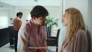 HER BODY I trailer 2023