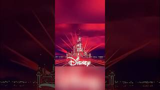 TRON: LEGACY VS TRON: ARES‼️ (Opening Logo) #shortsviral
