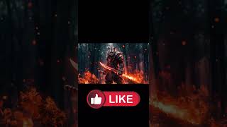 Kobe Mane  Violento  remix automobile