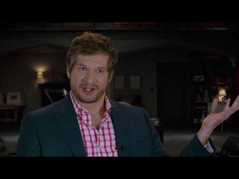 Hannibal | A Taste for Killing - Featurette (Season 1)