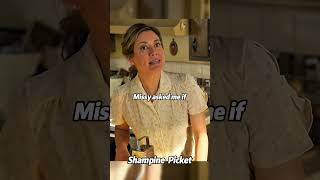 Young Sheldon: Sheldon & Georgie Build A Drill Furnace For Platinum, Missy Suggests Praying #shorts