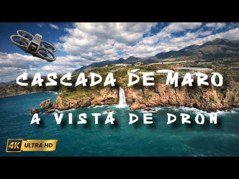 Miniatura del vídeo