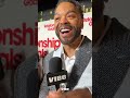 METHOD MAN ON THE SONG THAT TAUGHT HIM ABOUT LOVE AS A KID | VIBE
