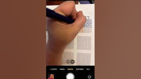 10x10 Grid Practice multiplying decimals