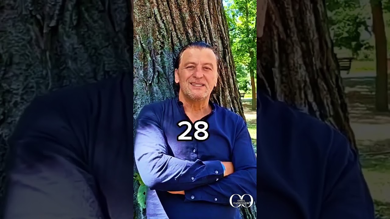 Câteva reguli din Codul Manierelor Elegante