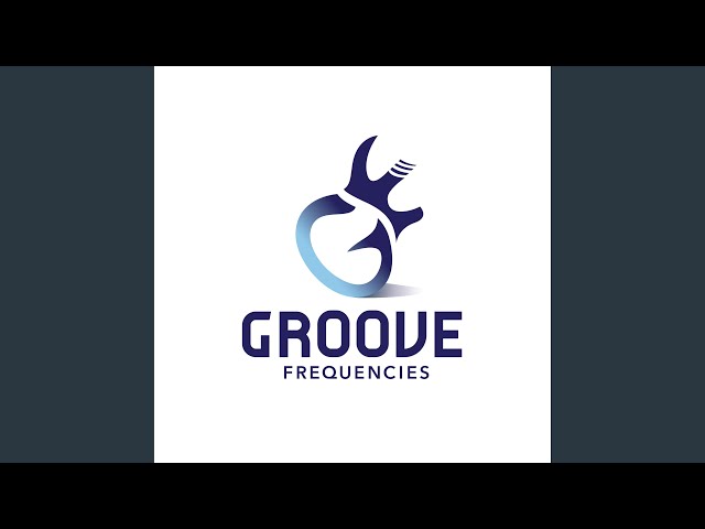 Groove Frequencies - Groovin With Ray