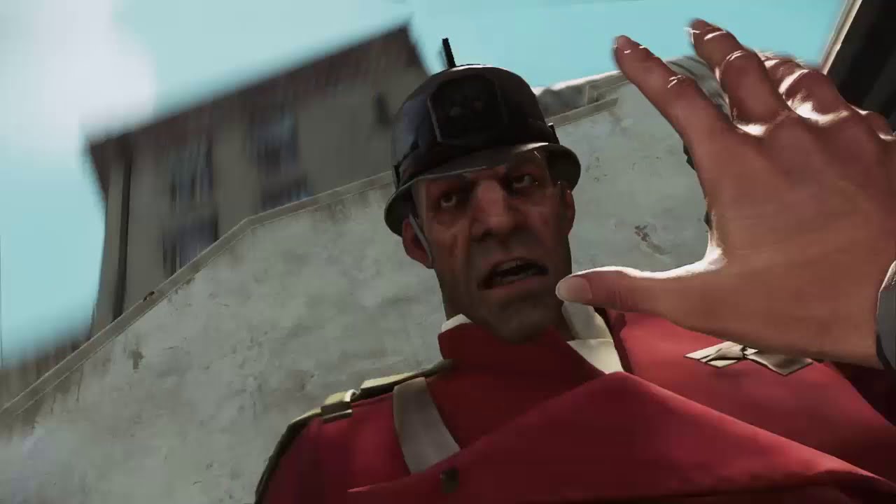 Dishonored 2 Emily Non Lethal Fists and Gear Only Low Chaos Run [FIRST TAKE]