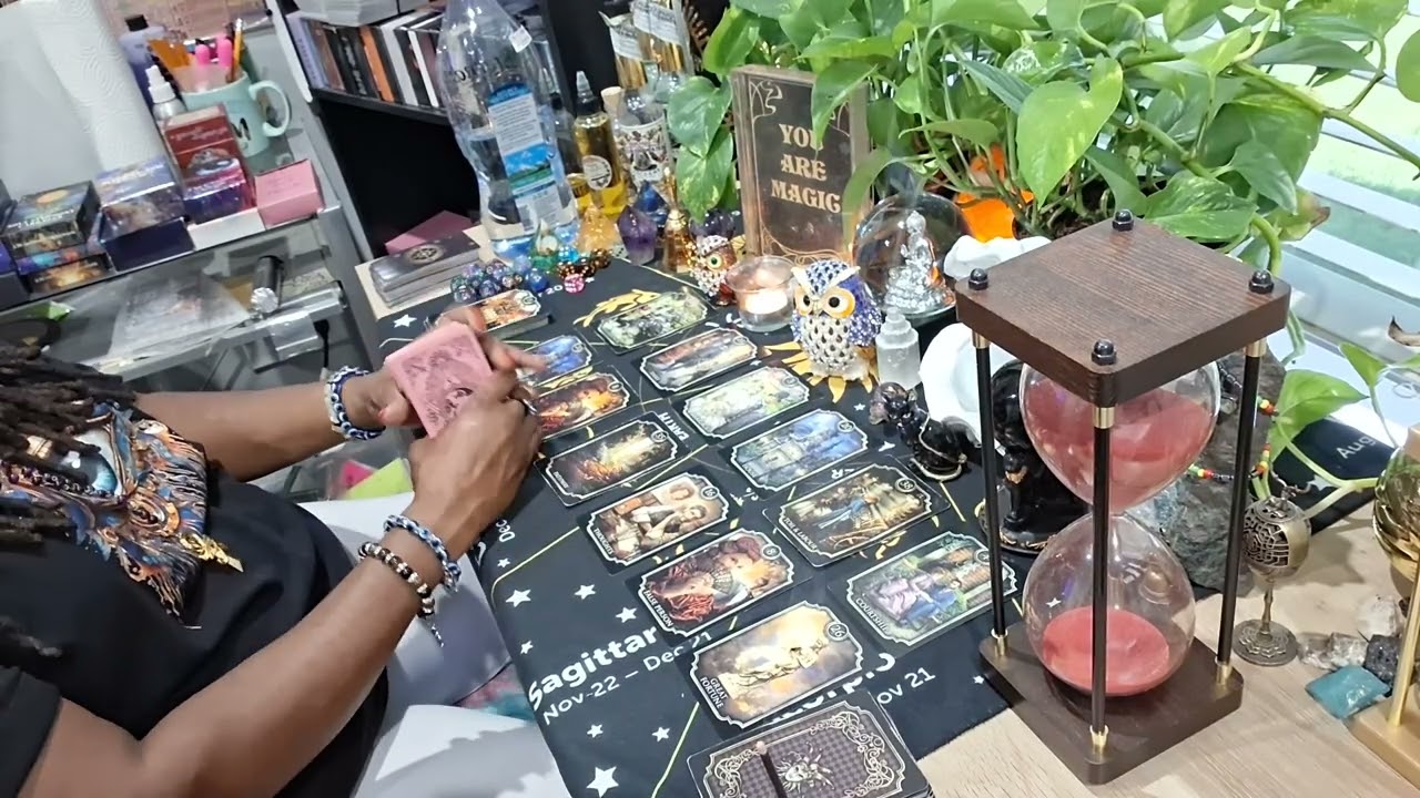 Here they come tryna slither their way back n ur life to feast off ur blessings🙄🧿🧿🧿