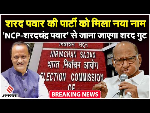 ผลสลากกินแบ่งรัฐบาล วันที่ 1 พย. 2567