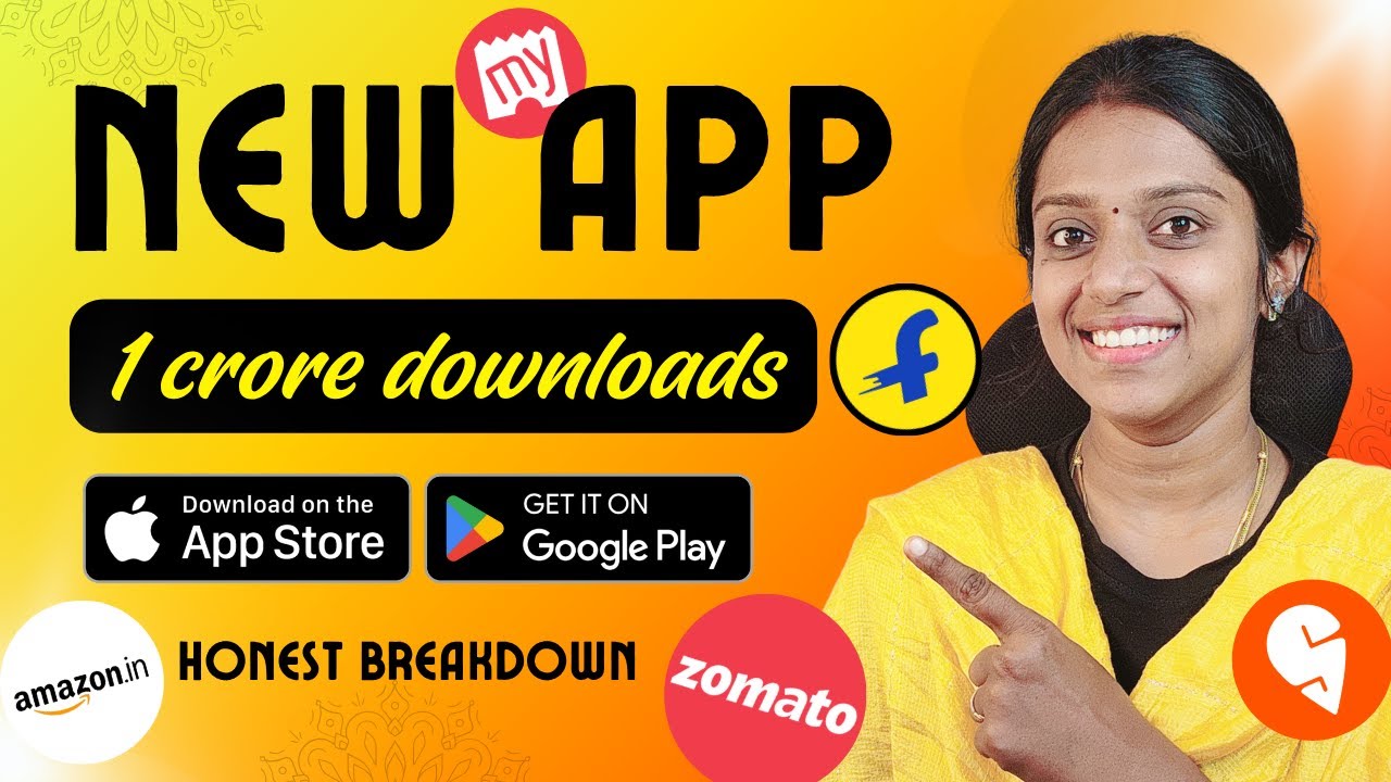 Is This App Really Worth Using in 2025? Honest Breakdown! New App | Frozenreel