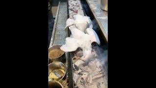 Download Lagu PIGEON BBQ IN CHINA 🇨🇳 #bbq #unitedstates #shortvideo MP3 Download Lagu PIGEON BBQ IN CHINA 🇨🇳 #bbq #unitedstates #shortvideo MP3