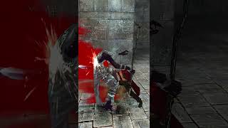 Dmc3 Bonus Tip: Buffering