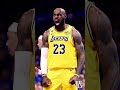 LeBron James Fans HURT Over Lakers Exit