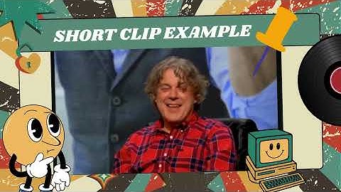 TE20503 VIDEO PRESENTATION (INDIVIDUAL ASSIGNMENT)