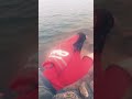 классная и бойкая форель на Зетрикс Форра #кумжа #рыбалканаозере #fishing
