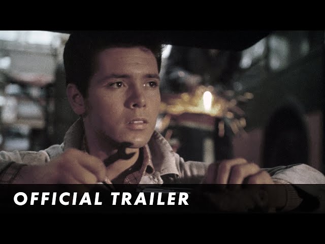 Watch SUMMER HOLIDAY - Official Trailer on YouTube.