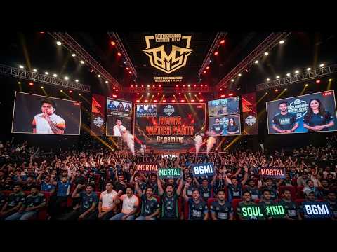 GR gaming  live
