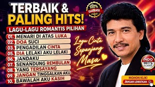 Kombinasi Kumpulan Lagu Romantis Terbaik & Paling Hits Sepanjang Masa (Full Album Nostalgia)