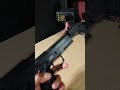 アマゾン激安【1万チョット】のベレッタM92Fガスブロってどうなのよ?・・・なんかスゴい予感(笑)