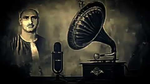 قراءة نادرة من آيات الذكر الحكيم #القرآن_الكريم #المنشاوي #عبدالباسط_عبدالصمد