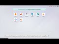 Fixed and Frozen Headers for Odoo Lists Views