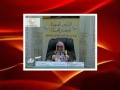 أسئلة وأجوبة مع الشيخ صالح الفوزان حفظه الله