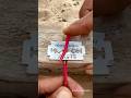 Useful! #lifehacks #survival #diy