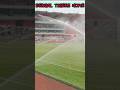 বাঘের ডেরা অপেক্ষায় হংকং বধের জন্য#bangladeshvshongkong #bangladeshfootballteam #বাংলাদেশ_হংকং