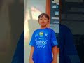 lagi viral tapi nggak tahu udah nggak viral kayaknya ah udahlah nggak papa yang penting tetap dapat