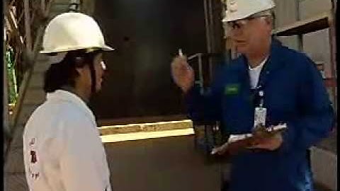 The Declaration of Security "DOS"