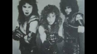 ATTILA - March Of Kings