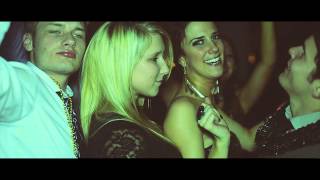 Kansas City New Year's Eve 2015- NYE 2015 at the Temple V
