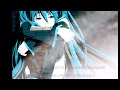 【The band apart】Headlight is destroyed【Feat.初音ミク】